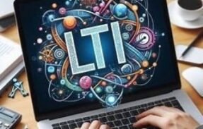 LTI informática