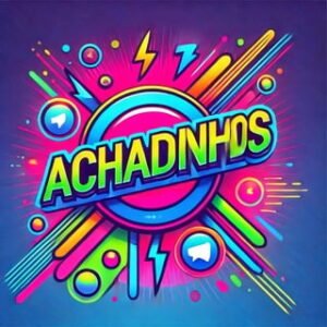 ACHADINHOS
