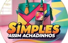 simplesassim_achadinhos