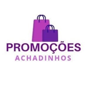 Amigas Do Precinho/Achados Shopee e Magalu