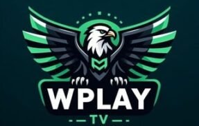 Wplay TV