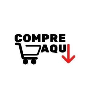 COMPRE AQUI COM DESCONTO