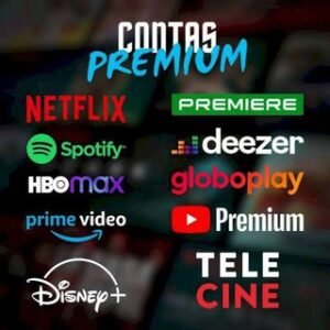 Ponto Contas