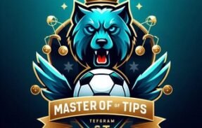 Tips de Mestre – Grupo Free