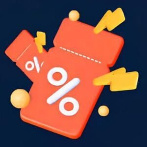 💳Melhores ofertas shoope 🛒
