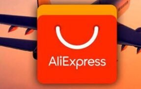 Achadinhos Express