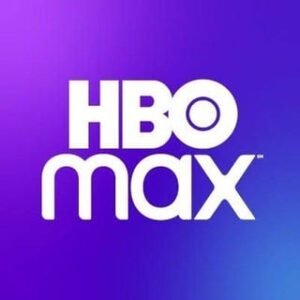 HBO MAX TELAS POR 6,80 🥳