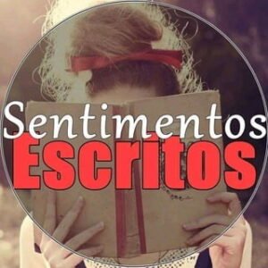 Sentimentos Escritos