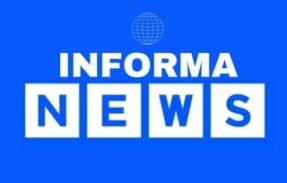 Informa news
