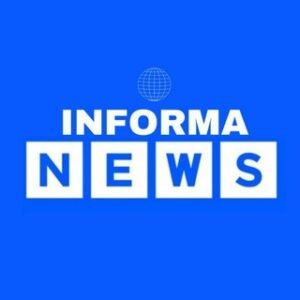 Informa news