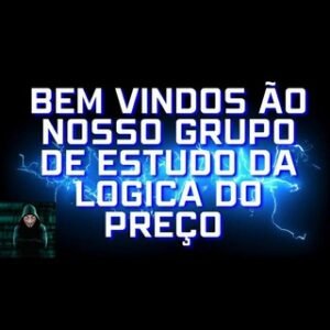 🔥MEGA TRADER OFC E JOÃO TRADER 100