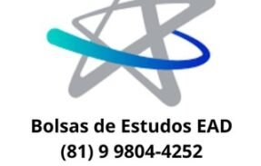 Grupo de Estudos Graduações e Pós-graduaçõs EAD
