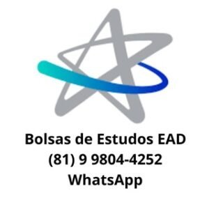 Grupo de Estudos Graduações e Pós-graduaçõs EAD