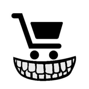 PromoHard 🛒 – Promoções e Ofertas 🖥