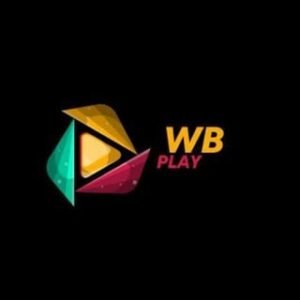 WB Canais Filmes e Series