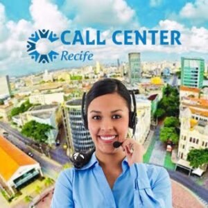 Call Center Recife (Oficial)