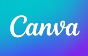 CANVA PRO