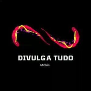 DIVULGA TUDO 🎬