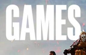 GAMES PARA PC FREE