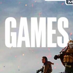 GAMES PARA PC FREE