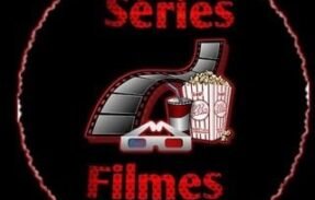 Filmes e séries