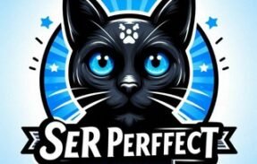 Ser Perffect store
