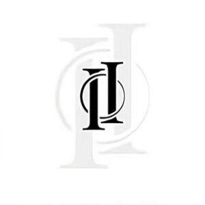 BlogCentral