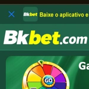 Bkbet