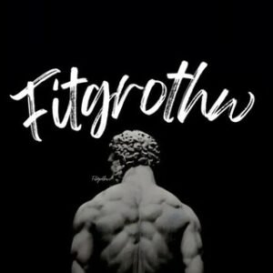 Fitgrothw🦅⚔️