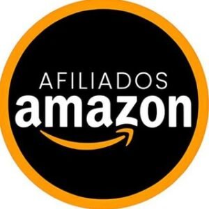 Amazon ofertas gg