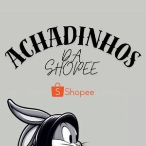 ACHADINHOS