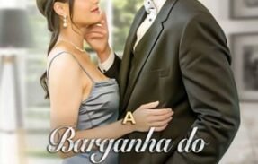 (DUBLADO) A BARGANHA DO BEBÊ BILIONÁRIO – SÉRIE COMPLETA
