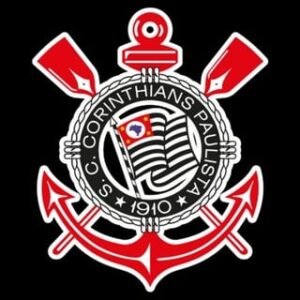 CORINTHIANS | MEU TIMÃO