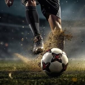 LEOZINN TIPS FREE