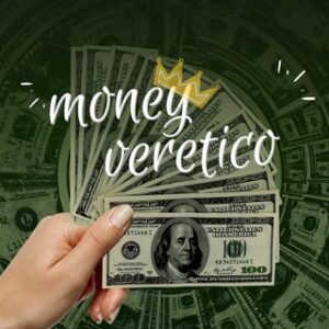 MONEY VERITICO