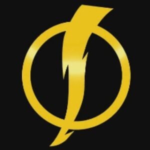 Eo.choque Filmes e séries⚡️
