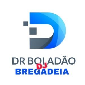 DJ DR BOLADÃO
