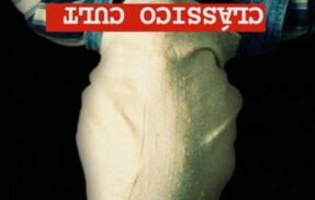 Clássico Cult
