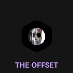 OFC DIVINITY