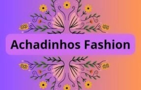 Achadinhos fashion 🛍🛍💋👄👜👒💍🧣
