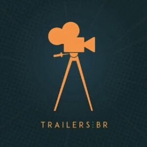 Trailers BR ✨