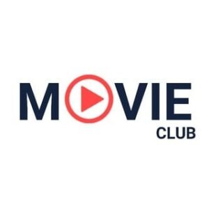 𝑴𝒐𝒗𝒊𝒆 𝑪𝒍𝒖𝒃 🍿