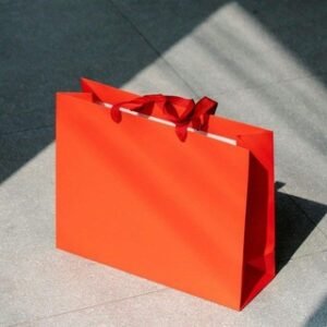 Shopee_descontos BR