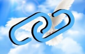 🕊️ Links do Evangelho 🕊️