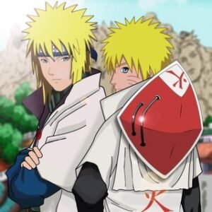 Recrutamento de sara ♠️✳️ pra rpg de naruto de cards