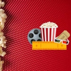 🎬 Filmes e Séries Online