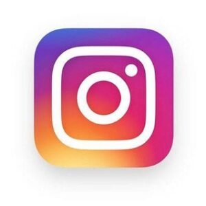 InstaPack – Transforme o seu Instagram