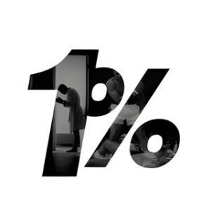 1% E-Commerce Na Prática
