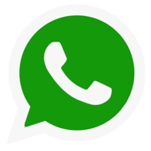 Vendas Automáticas no WhatsApp