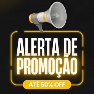 ofertas_especiais_garimpando